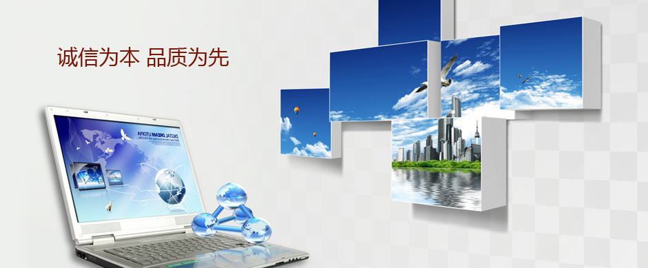 香港服務(wù)器哪里好？